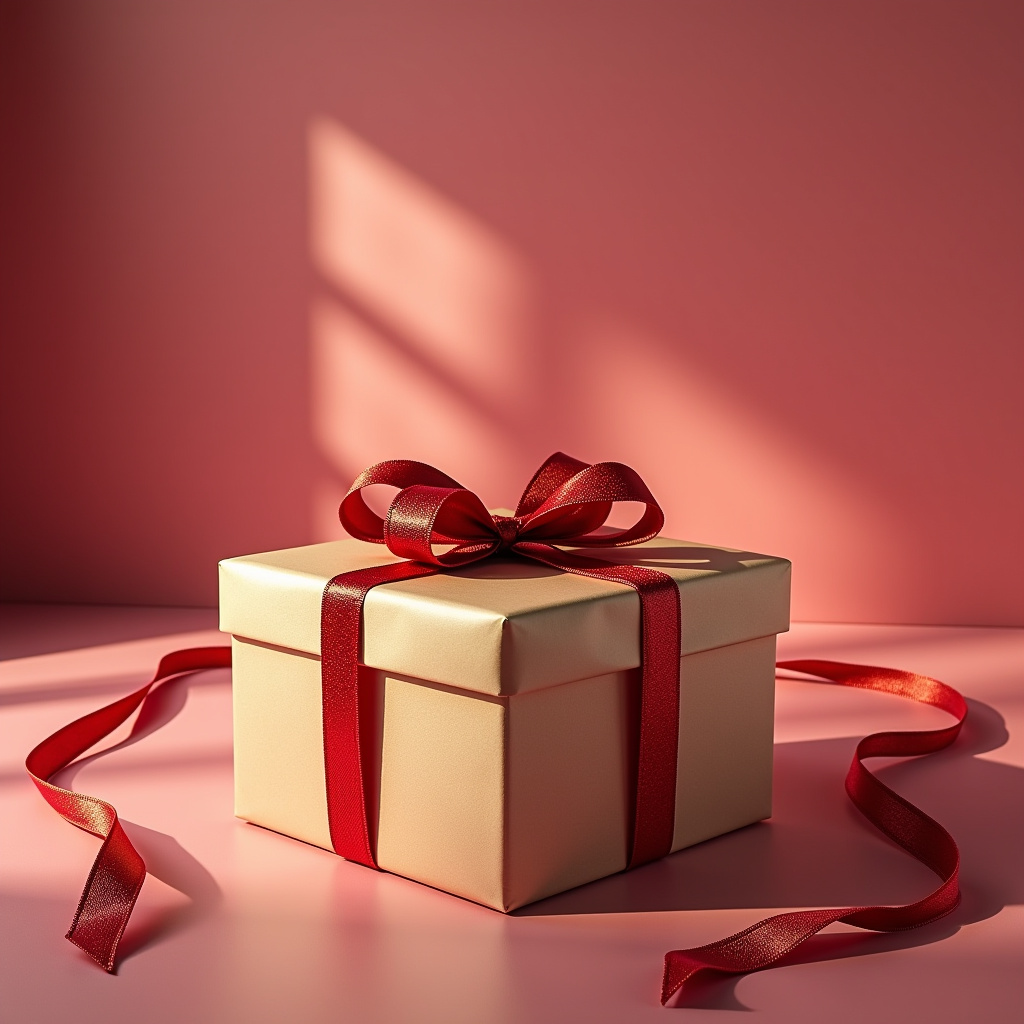 Illustration for DIY Gift Kits vs Subscription Box Gifts: The Ultimate Showdown - Image 1