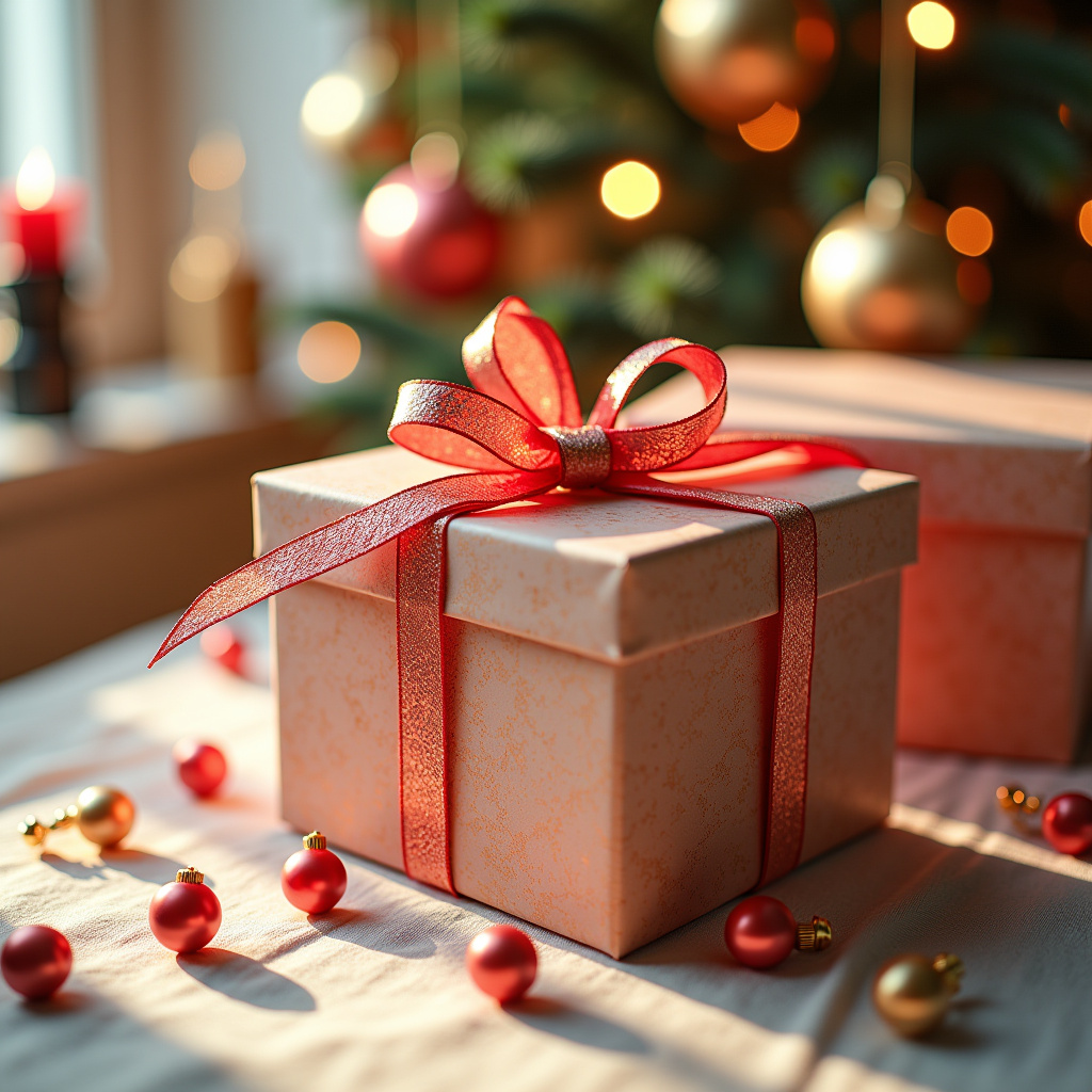 Illustration for Under $25 Gift Ideas 101: Everything Beginners Need to Know - Image 1