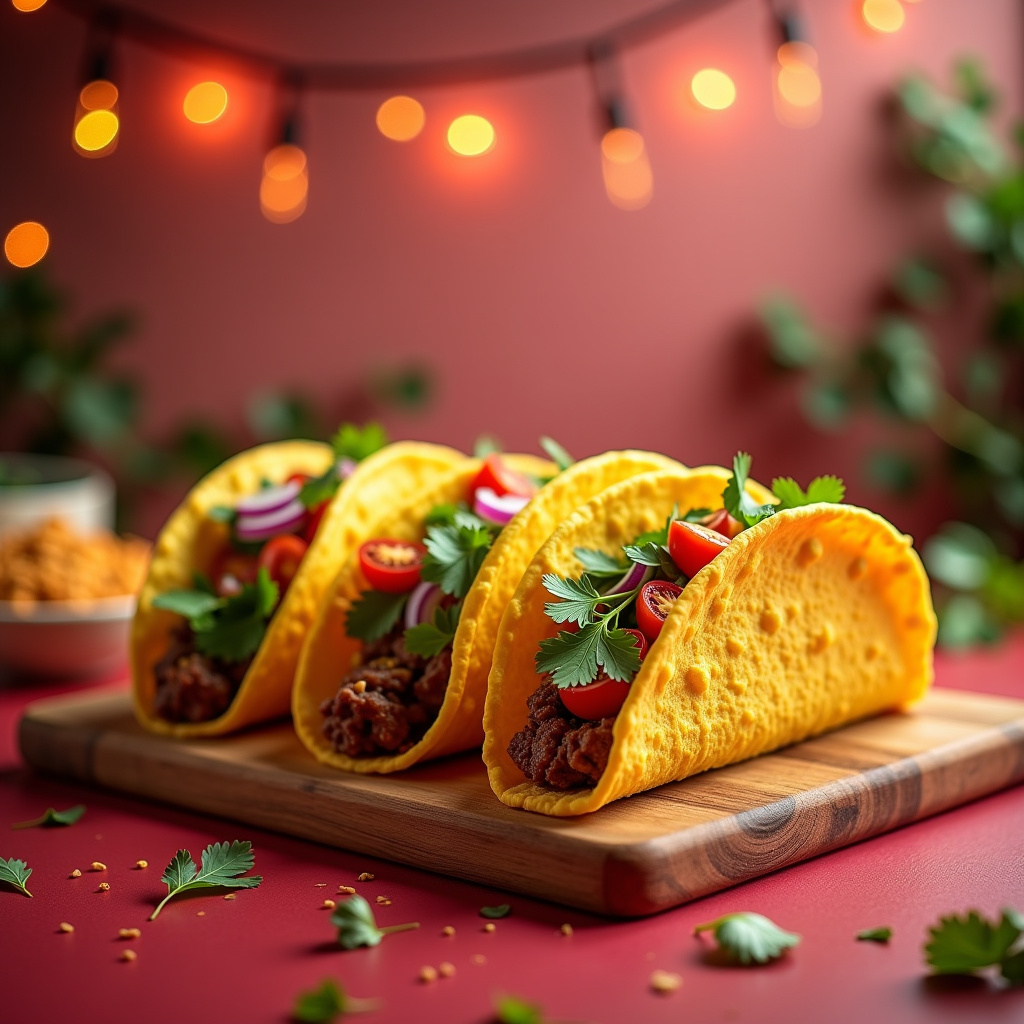 Illustration for Low-Cost Party Themes Trends You Can't Ignore in 2024 - Image 1