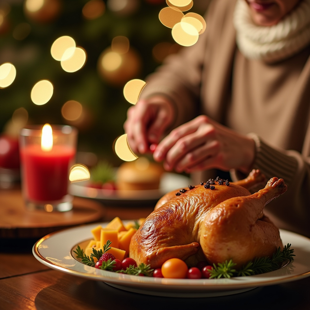 Illustration for 5 Pro Tips: How to Gift Thoughtfully for Elderly Parents Better - Image 1