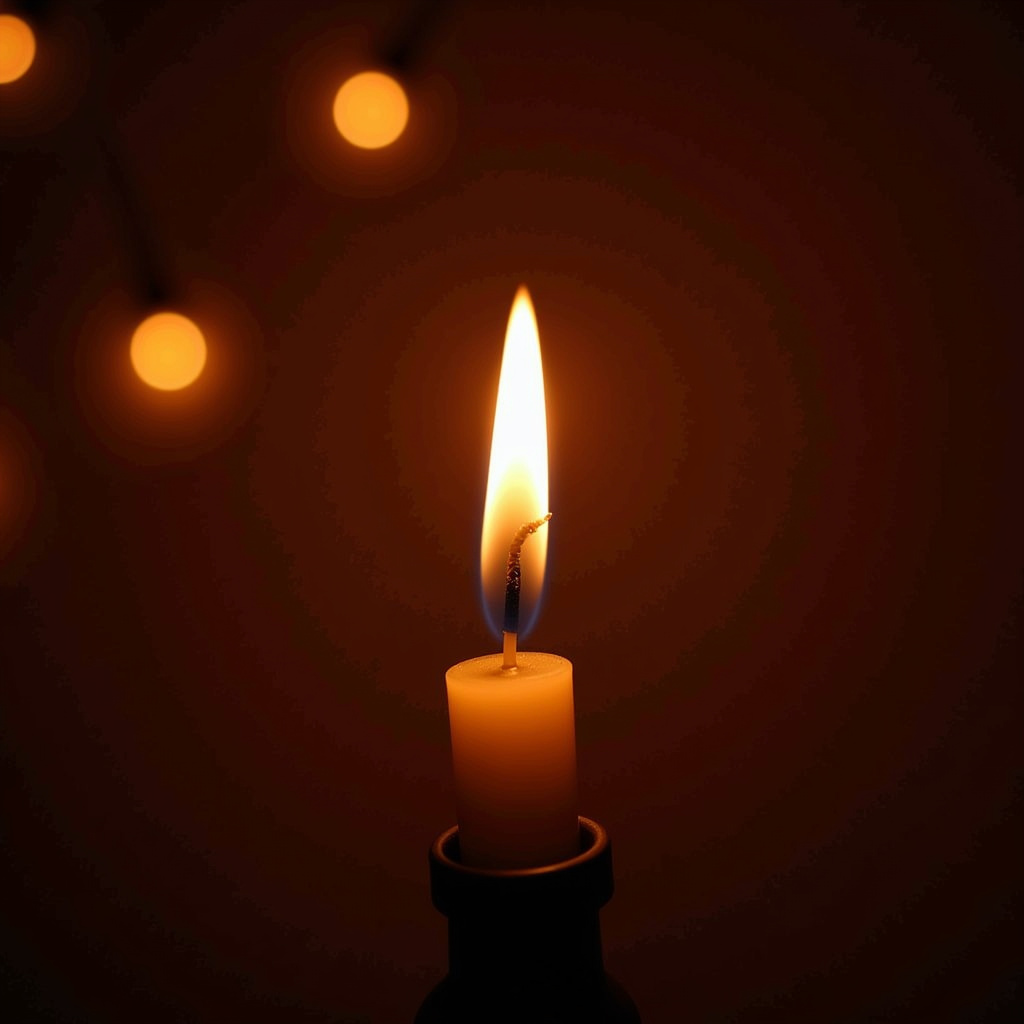 Illustration for 5 Last-Minute Party Planning Tips for Epic Results - Image 1