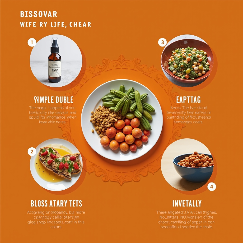 Illustration for The Ultimate Guide to Thanksgiving Hostess Gifts Under $25 - Image 1