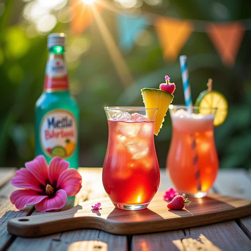 Illustration for Low-Cost Birthday Themes 101: Everything Beginners Need to Know - Image 1