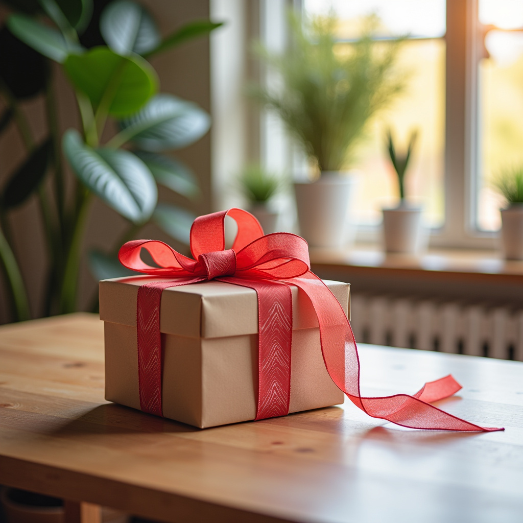 Illustration for Subscription Box Gifts Trends You Can't Ignore for New Homeowners - Image 1