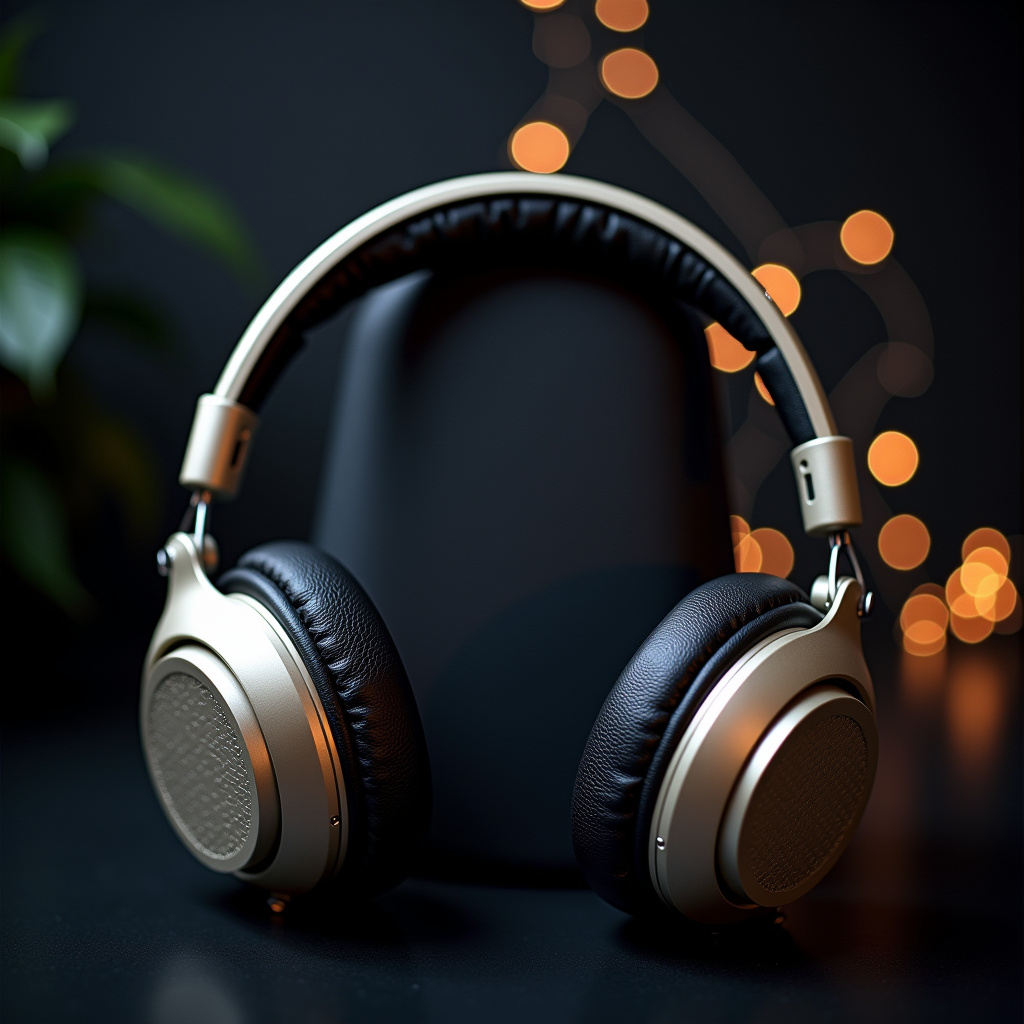 Illustration for Top 8 Unusual Gift Ideas for Men Who Have Everything - Image 1