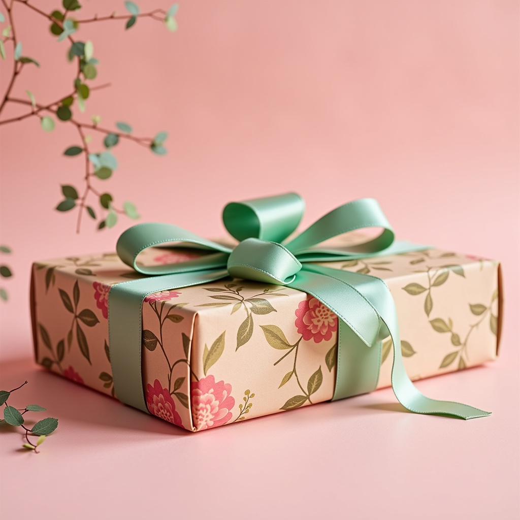 Illustration for Case Study: Best Affordable Hostess Gifts Through Thoughtful DIY Kits - Image 1