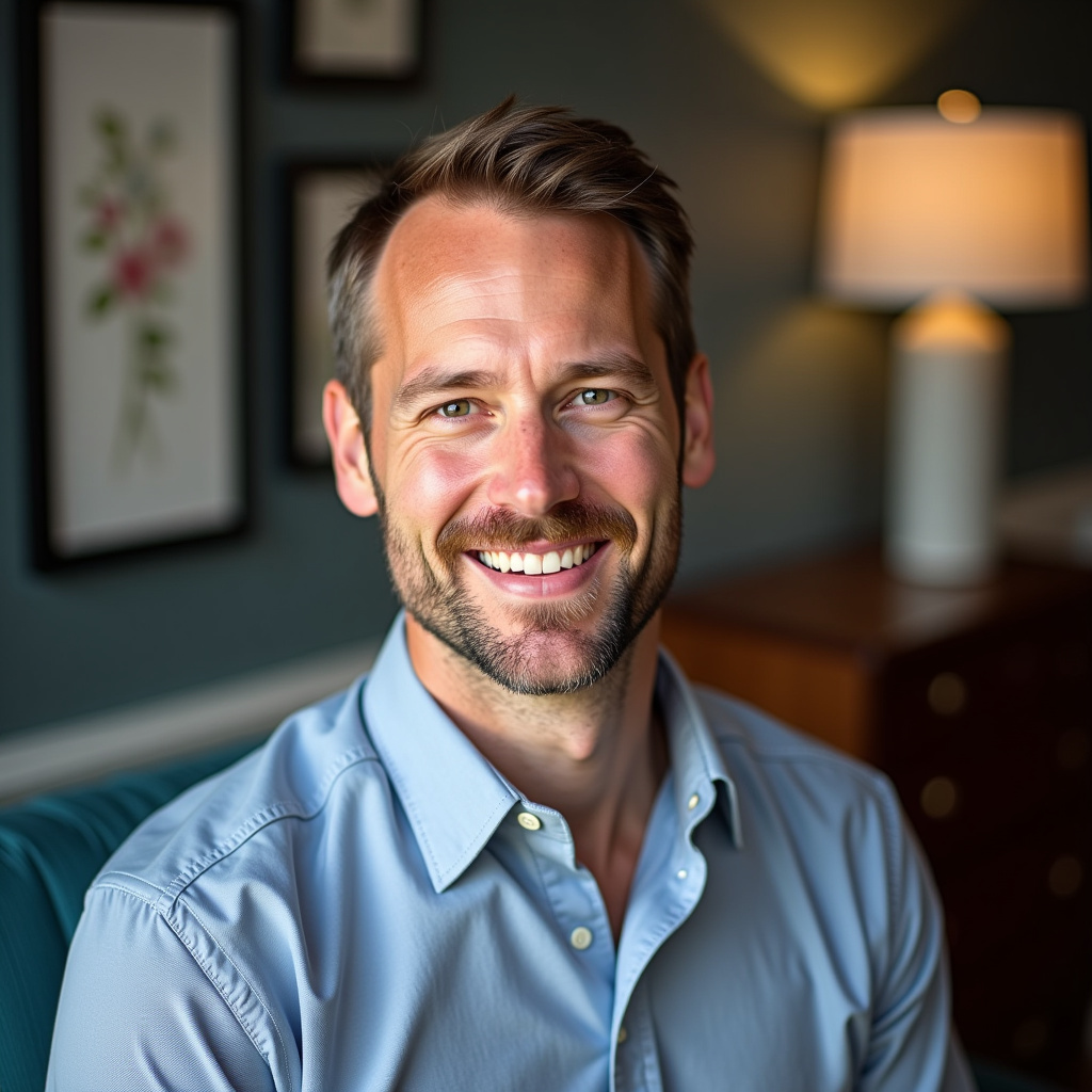 Illustration for 7 Therapists on Surviving In-Law Stress & Marital Communication - Image 1