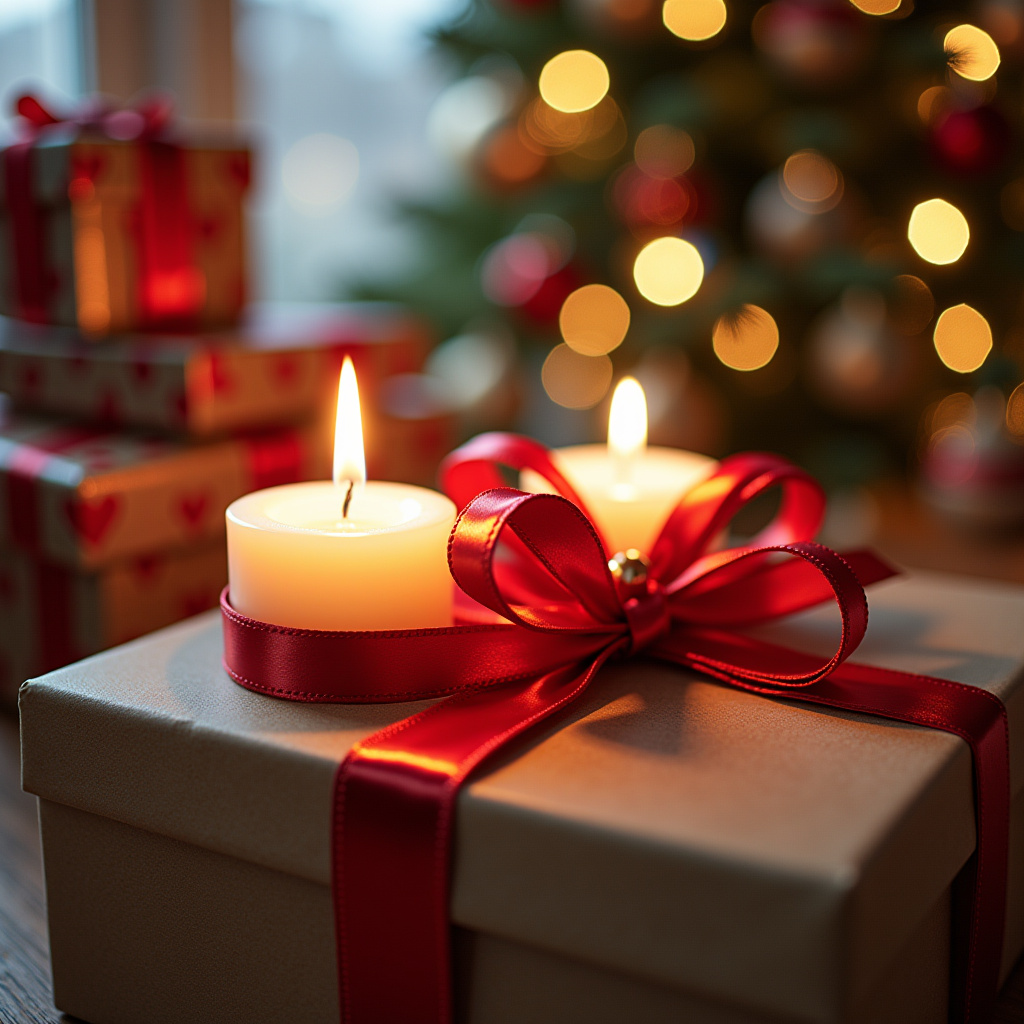 Illustration for Experiential Gift Ideas 101: Giving Moments Under $25 - Image 1