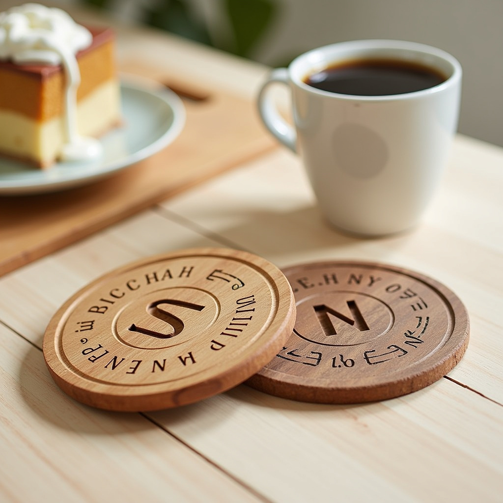 Illustration for 7 Cheap Personalized Gift Tips for New Homeowners - Image 1