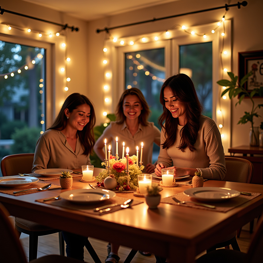 Illustration for Pro Tips: How to Master Last Minute Party Planning Better - Image 1