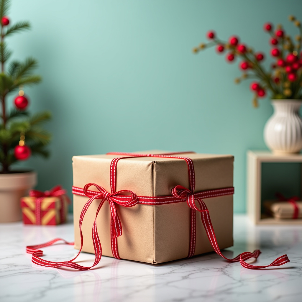 Illustration for DIY Gift Kits vs Subscription Box Gifts: The Best Under $25 - Image 1