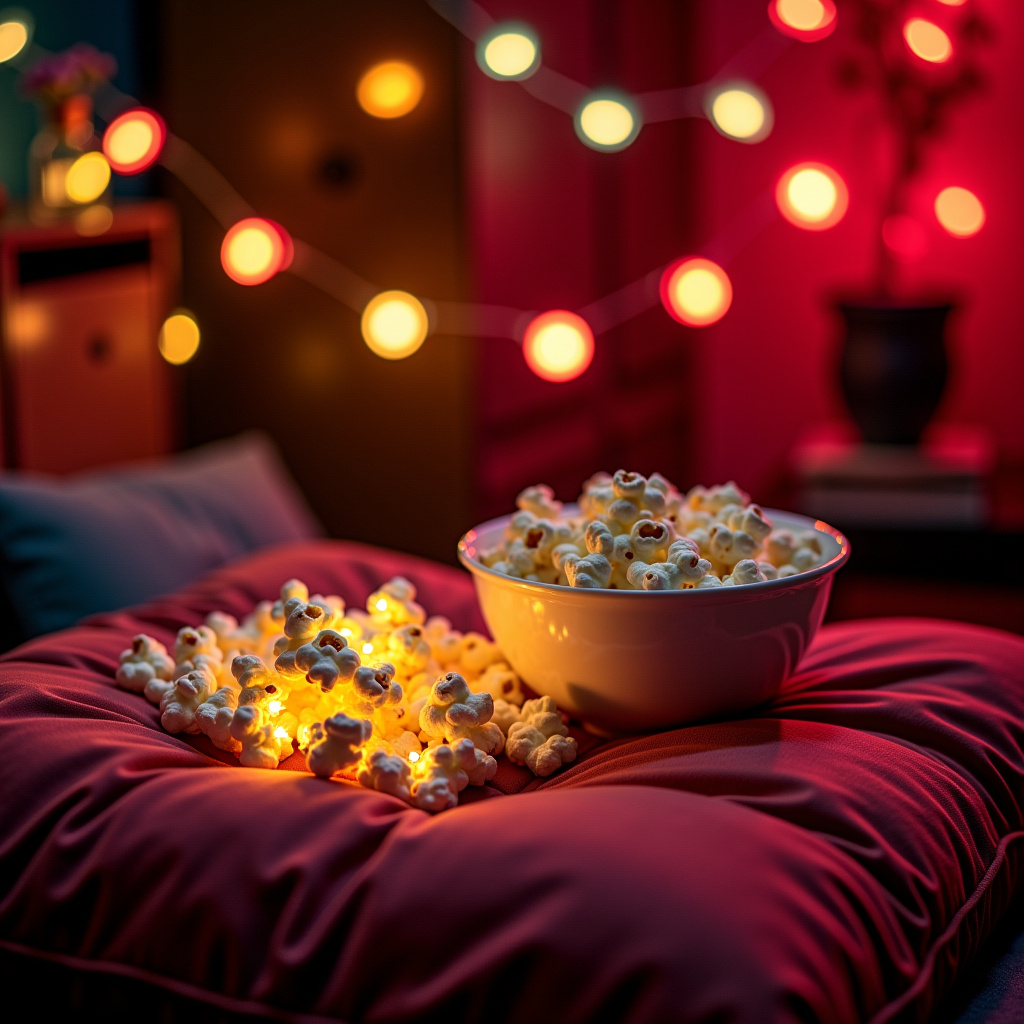 Illustration for Top 8 Party Ideas for Any Budget You Need - Image 1