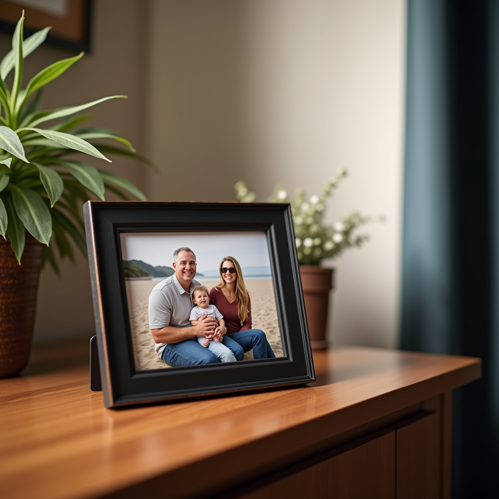 Illustration for Thoughtful Gifts for Elderly Parents vs. New Homeowners: A Complete Comparison - Image 1