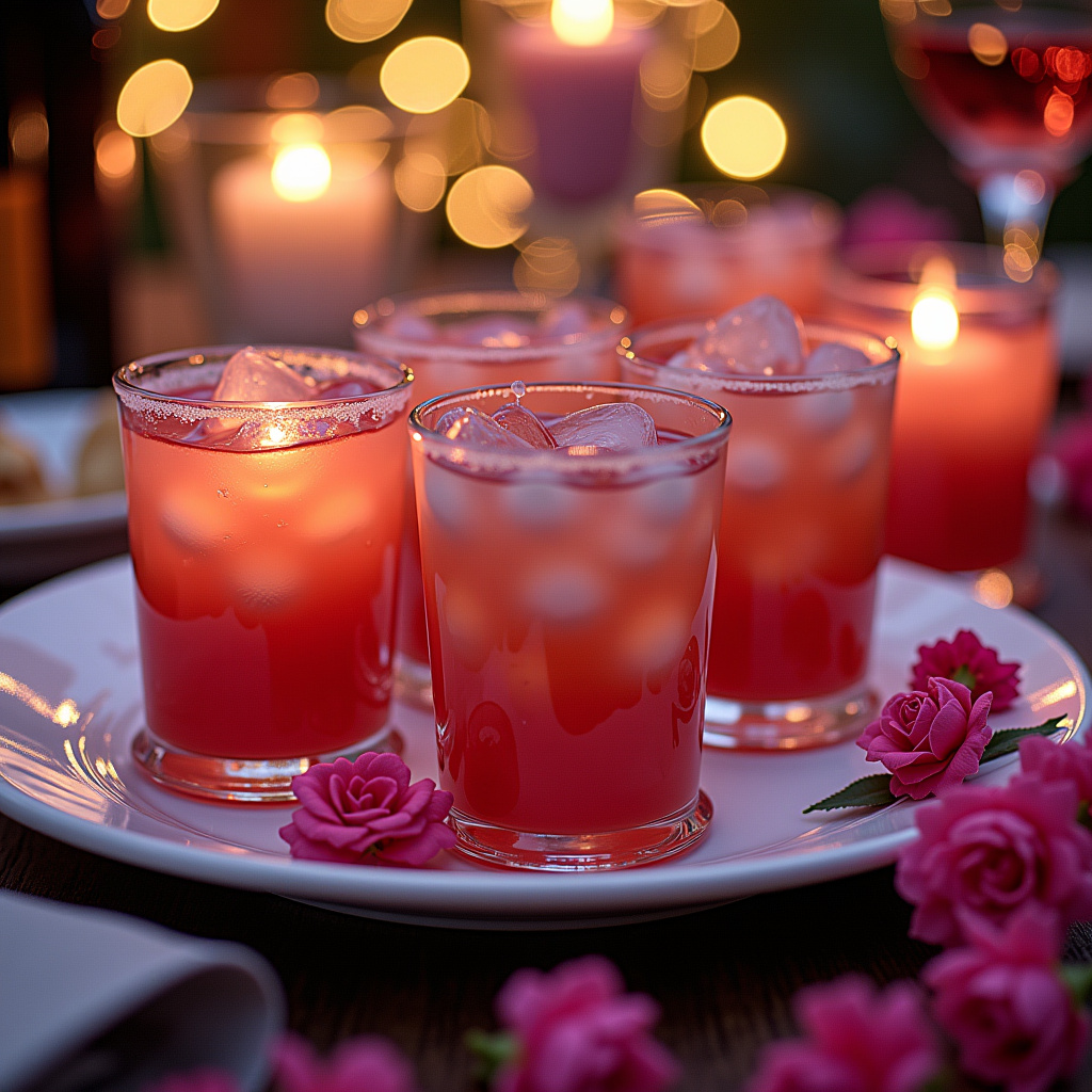 Illustration for The Ultimate Guide to Themed Parties: From Low-Cost to Lavish - Image 1