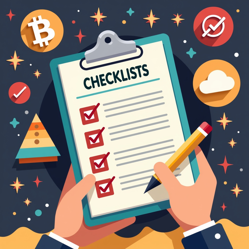 Illustration for The Definitive Guide to Interactive Party Ideas - Image 1