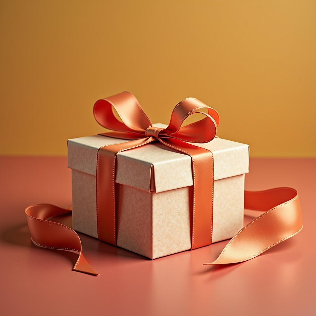 Illustration for Under $25 Gift Ideas 101: Mastering Hostess & New Homeowner Gifts - Image 1