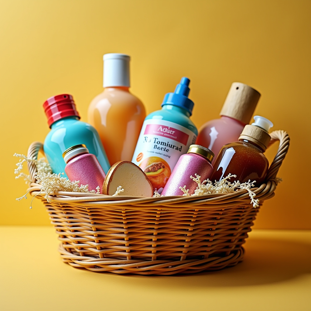 Illustration for Pro Tips: How to Master Last Minute Birthday Gifts Better - Image 1