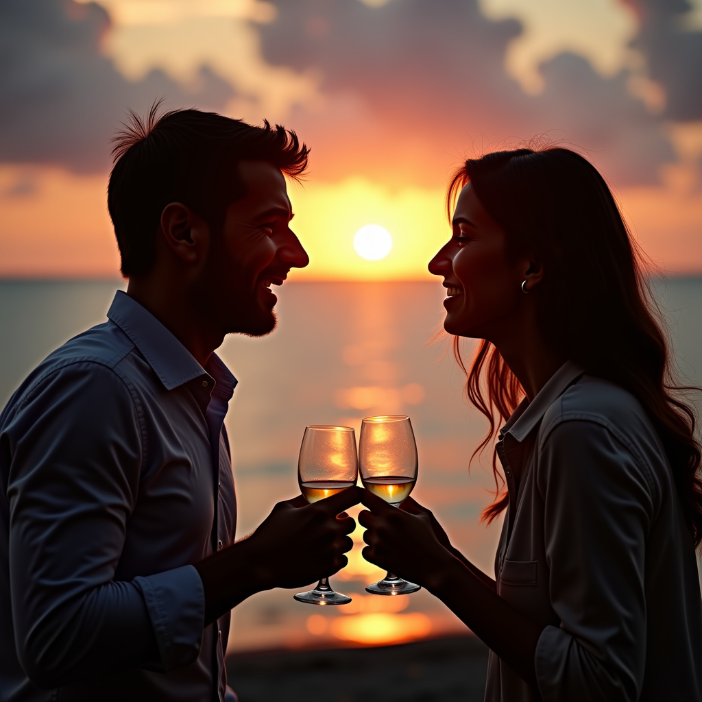 Illustration for What 5 Coaches Say About In-Law Stress & Work Connection - Image 1