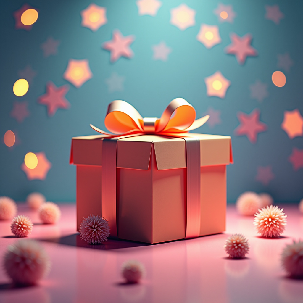 Illustration for Subscription Box Gifts Trends You Can't Ignore in 2025 - Image 1