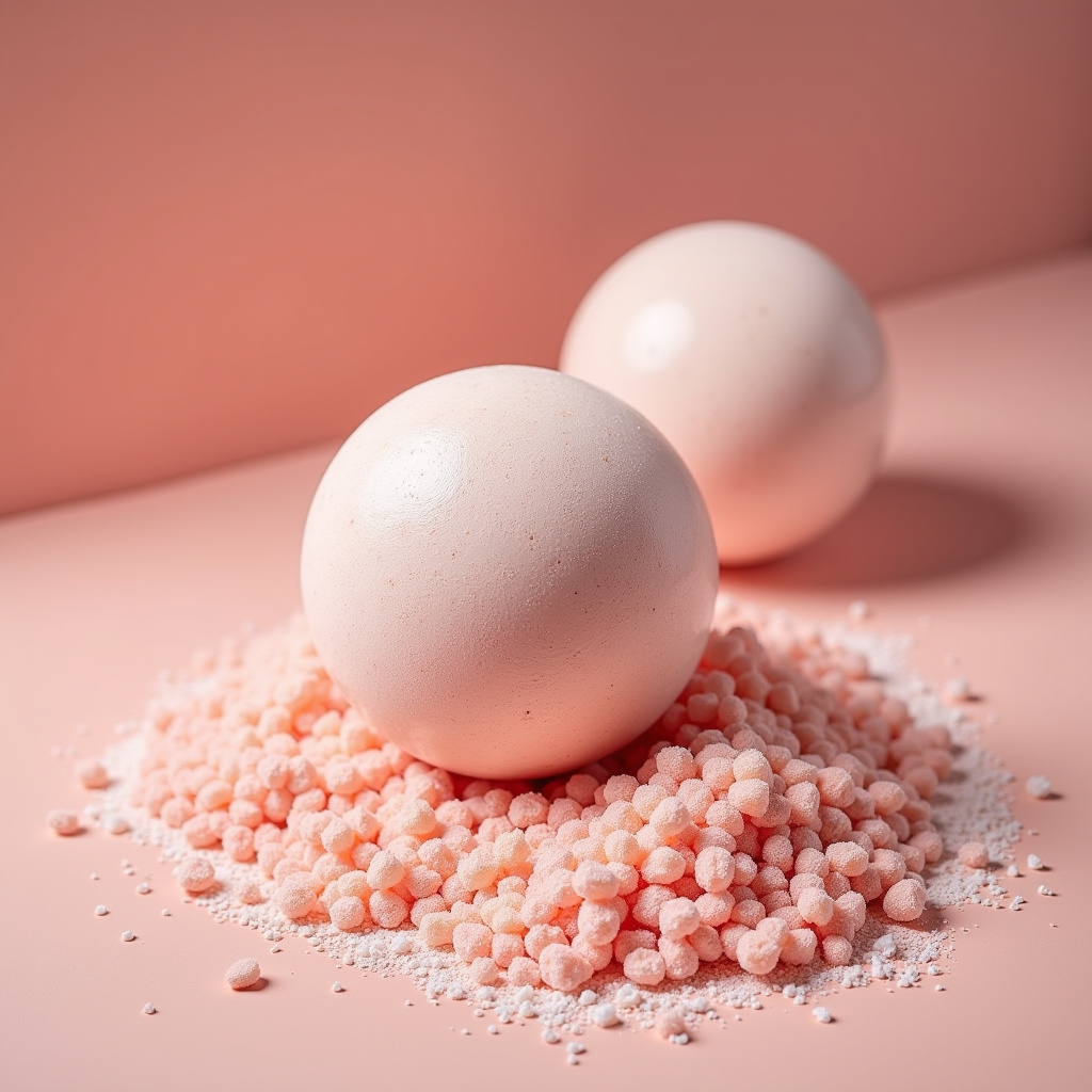 Illustration for Beyond the Turkey: Thoughtful Host Gifts for Friendsgiving 2024 - Image 1