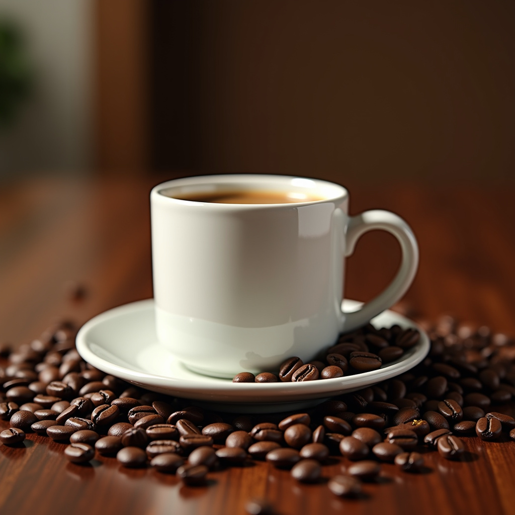 Illustration for 5 Cheap Personalized Gifts Mistakes (And What to Do Instead) - Image 1