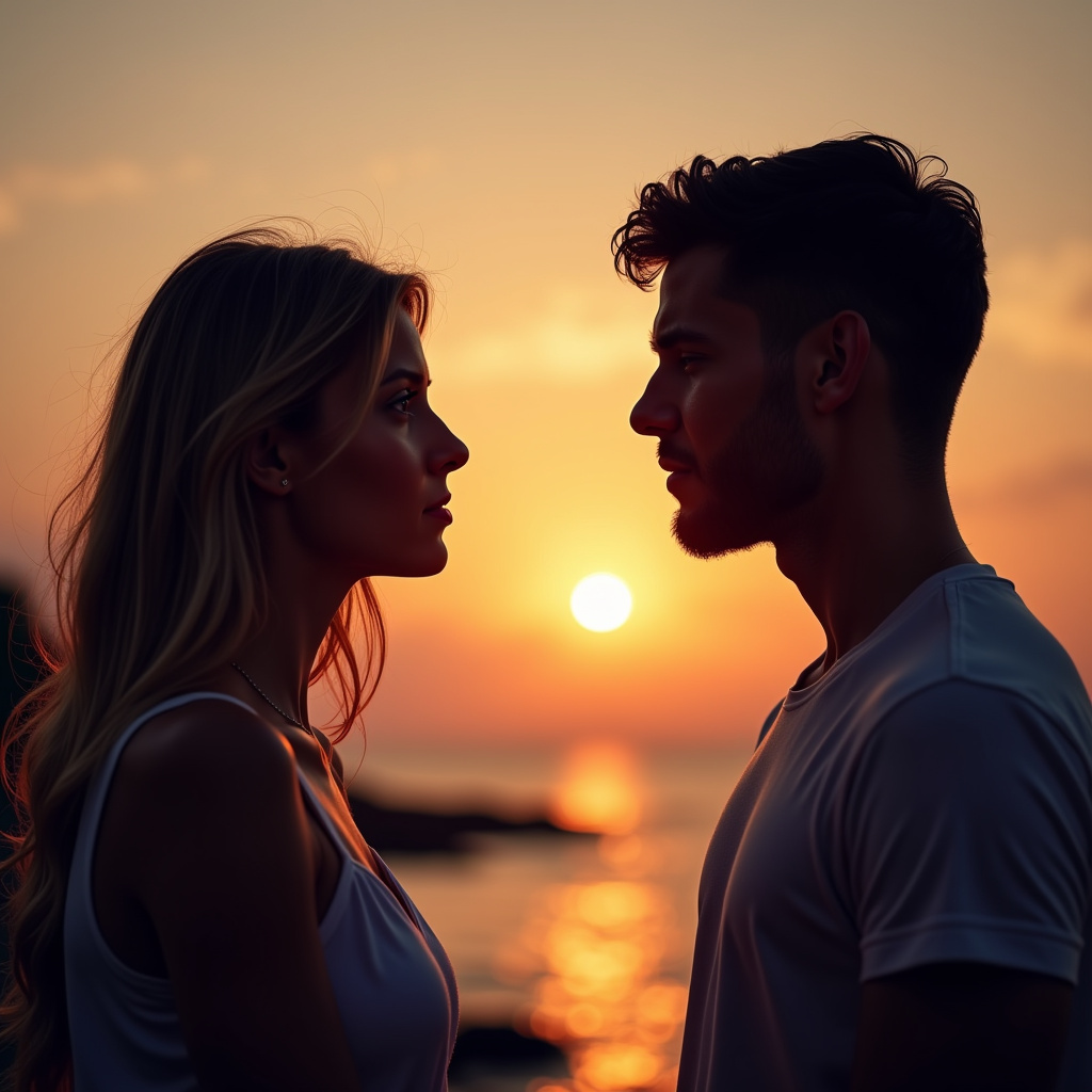 Illustration for Proactive Connection vs. Reactive Repair: Which Fights Partner Pulling Away? - Image 1