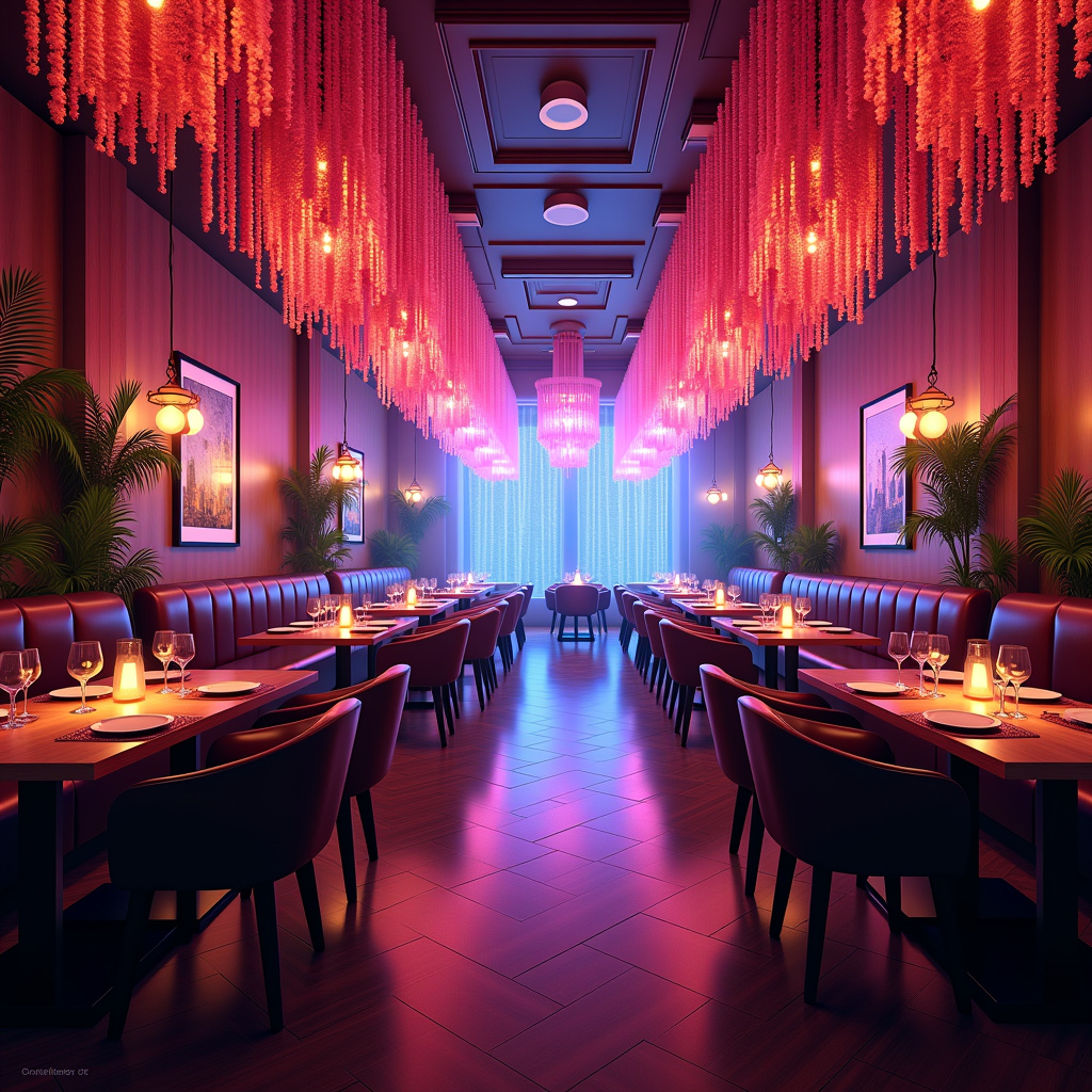 Illustration for Low-Cost Party Themes Trends You Can't Ignore in 2026 - Image 1