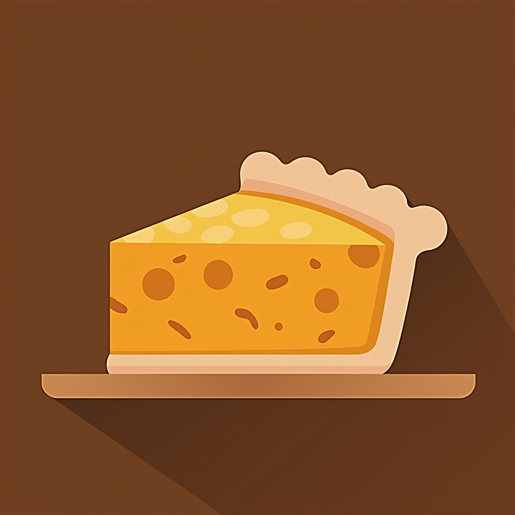 Illustration for Beyond the Pie: 7 Meaningful Thanksgiving Gift Ideas for Hosts (2025) - Image 1