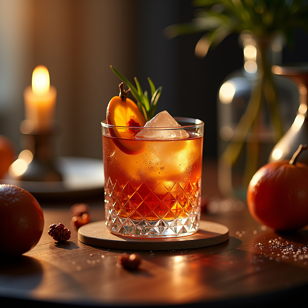 Illustration for Experiential Gift Ideas Trends You Can't Ignore in 2026 - Image 1