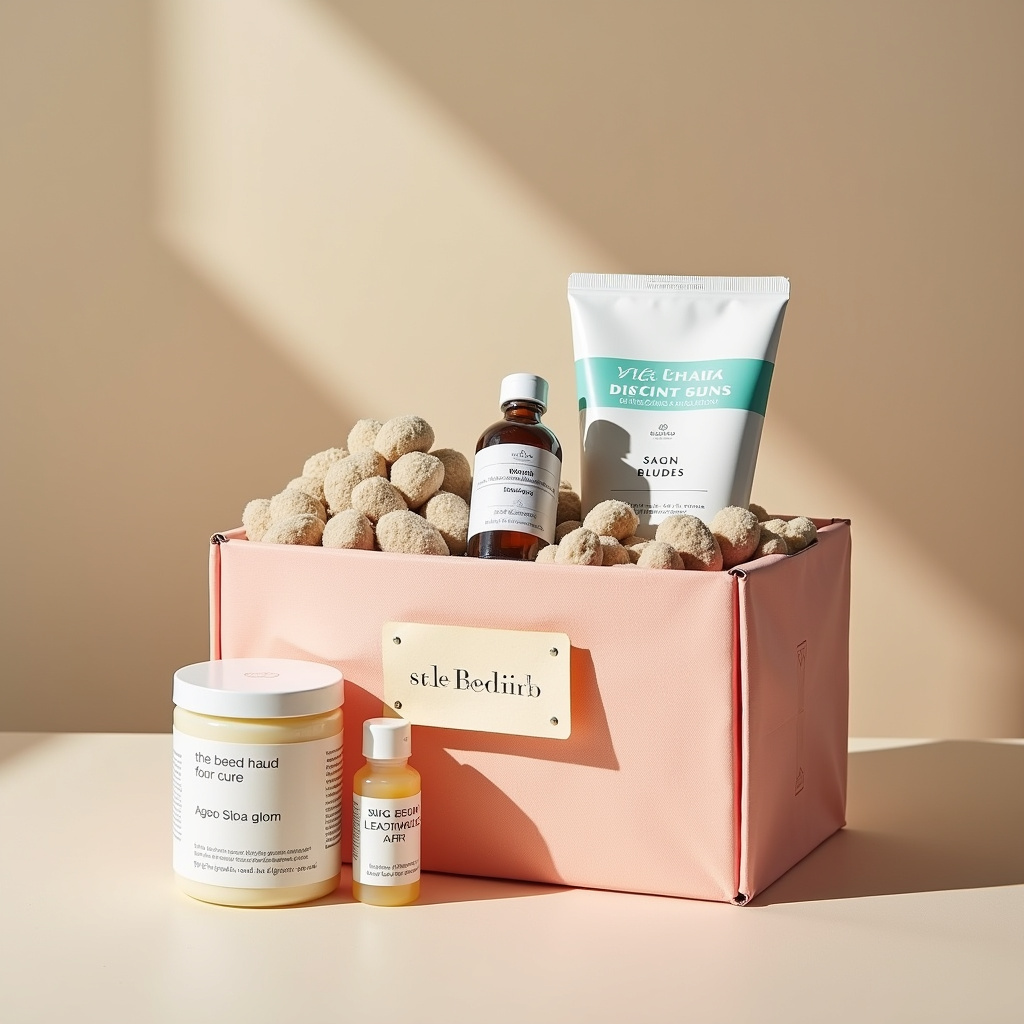 Illustration for Top 8 Last Minute Birthday Gifts Under $25 - Image 1