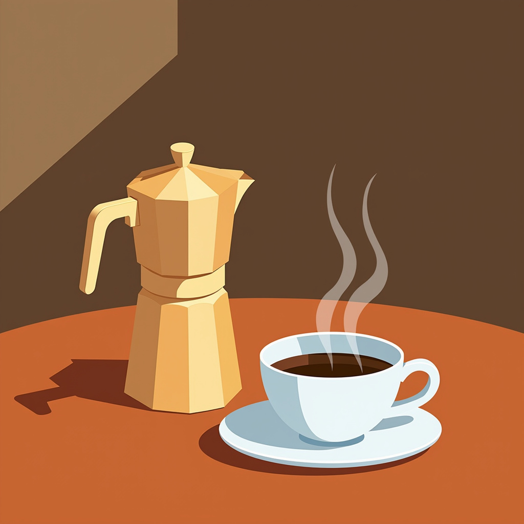 Illustration for Beyond the Turkey: Thoughtful Friendsgiving Host Gifts That Aren't Wine - Image 1