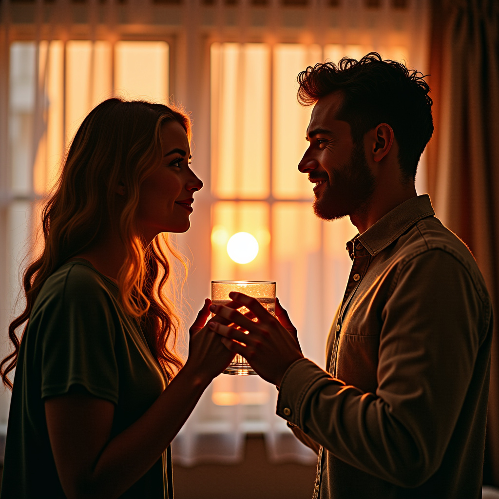 Illustration for 4 Holiday Relationship Mistakes That Cost You Connection - Image 1