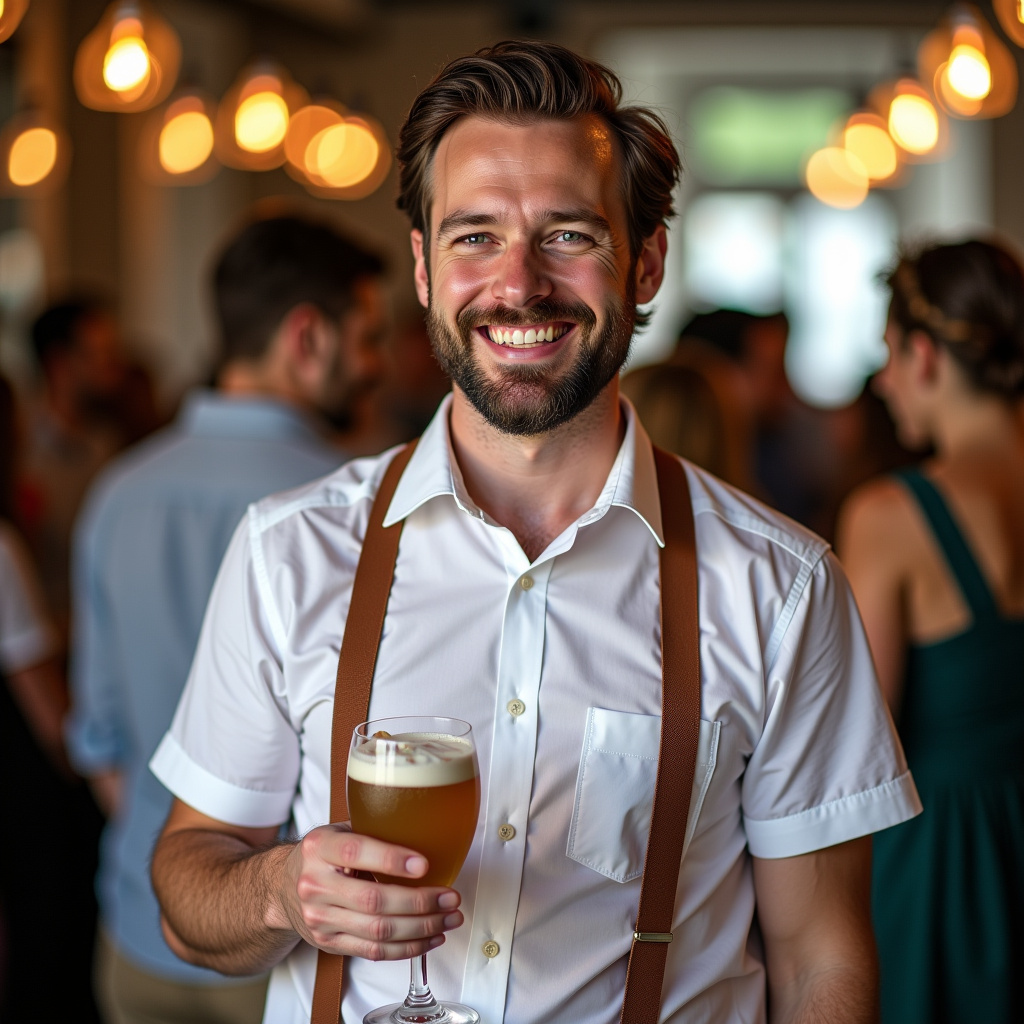 Illustration for What 6 Experts Say About Last Minute Party Planning - Image 1