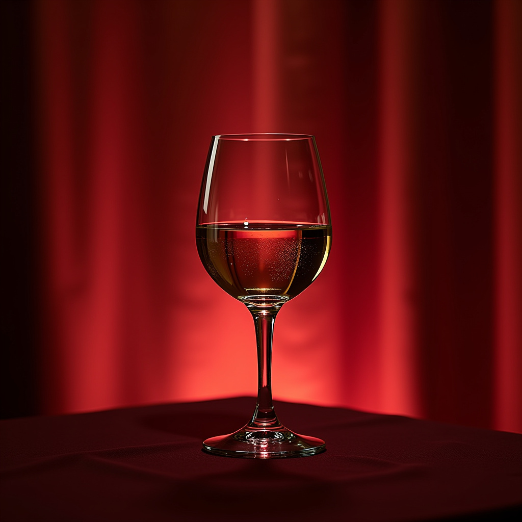 Illustration for The Ultimate Guide to Elegant Dinner Party Themes - Image 1