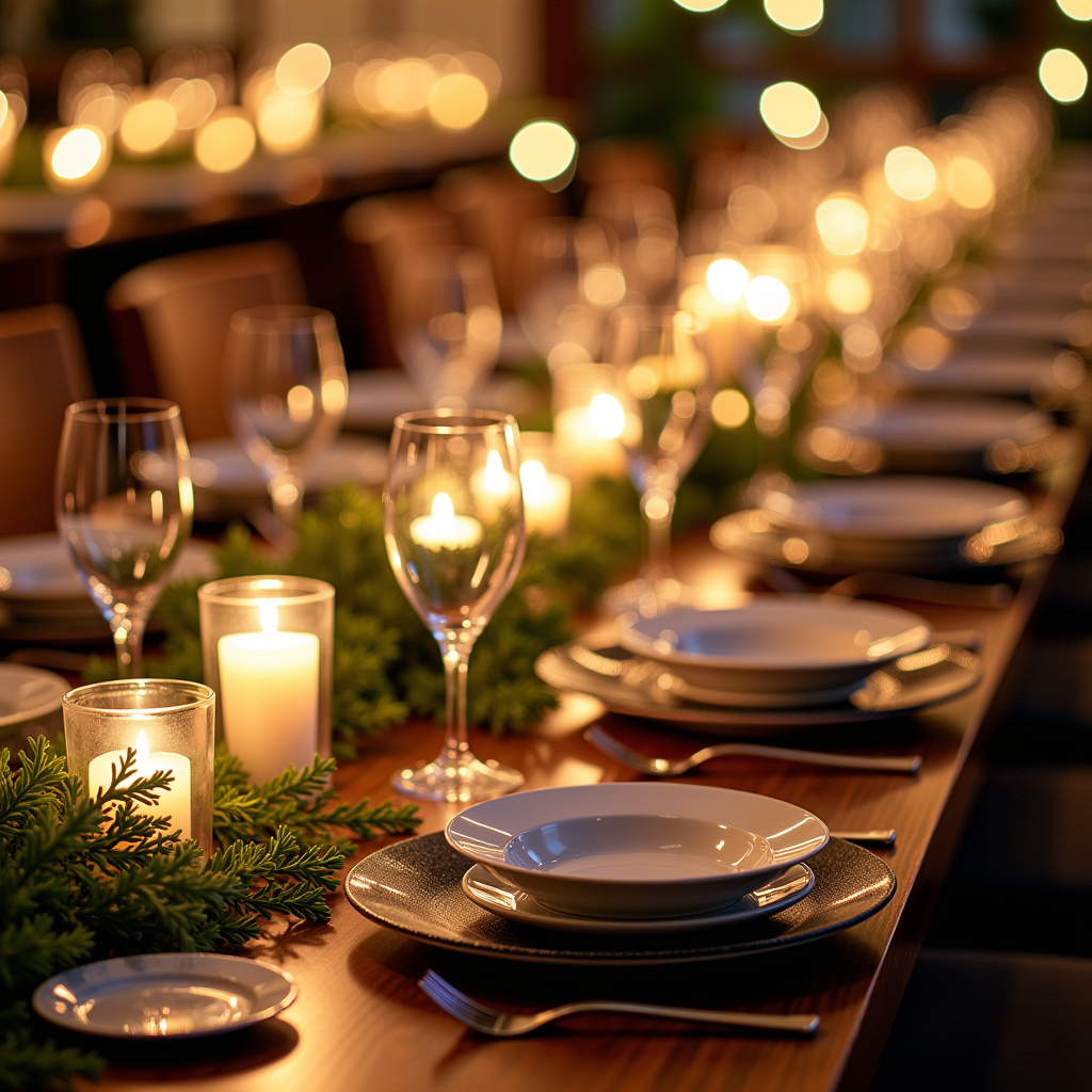 Illustration for How to Combine Themes Using Cheap Party Decorations - Image 1