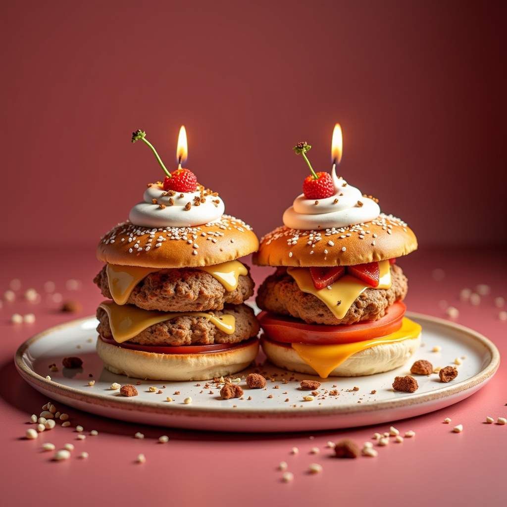 Illustration for Experiential Gift Ideas Trends You Can't Ignore in 2025 - Image 1