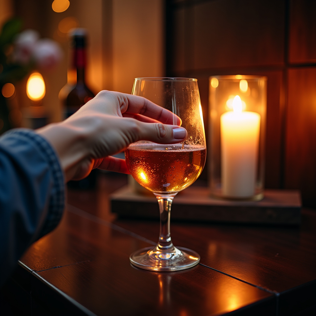 Illustration for Interactive Murder Mystery vs DIY Party Games: A Showdown - Image 1