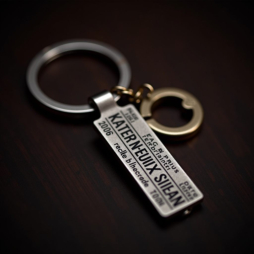 Illustration for Top 7 Cheap Personalized Gifts Under $25 for Men - Image 1