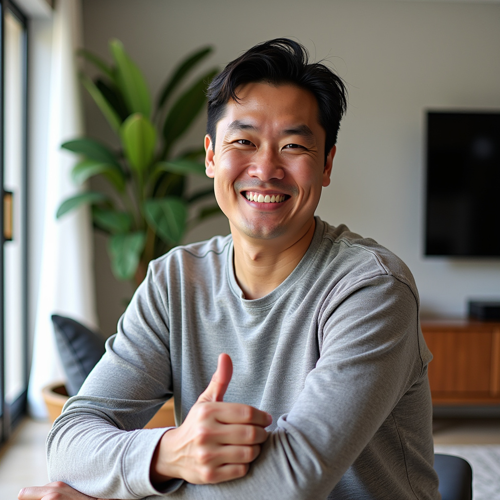 Illustration for What 6 Experts Say About Small Space Party Layouts - Image 1