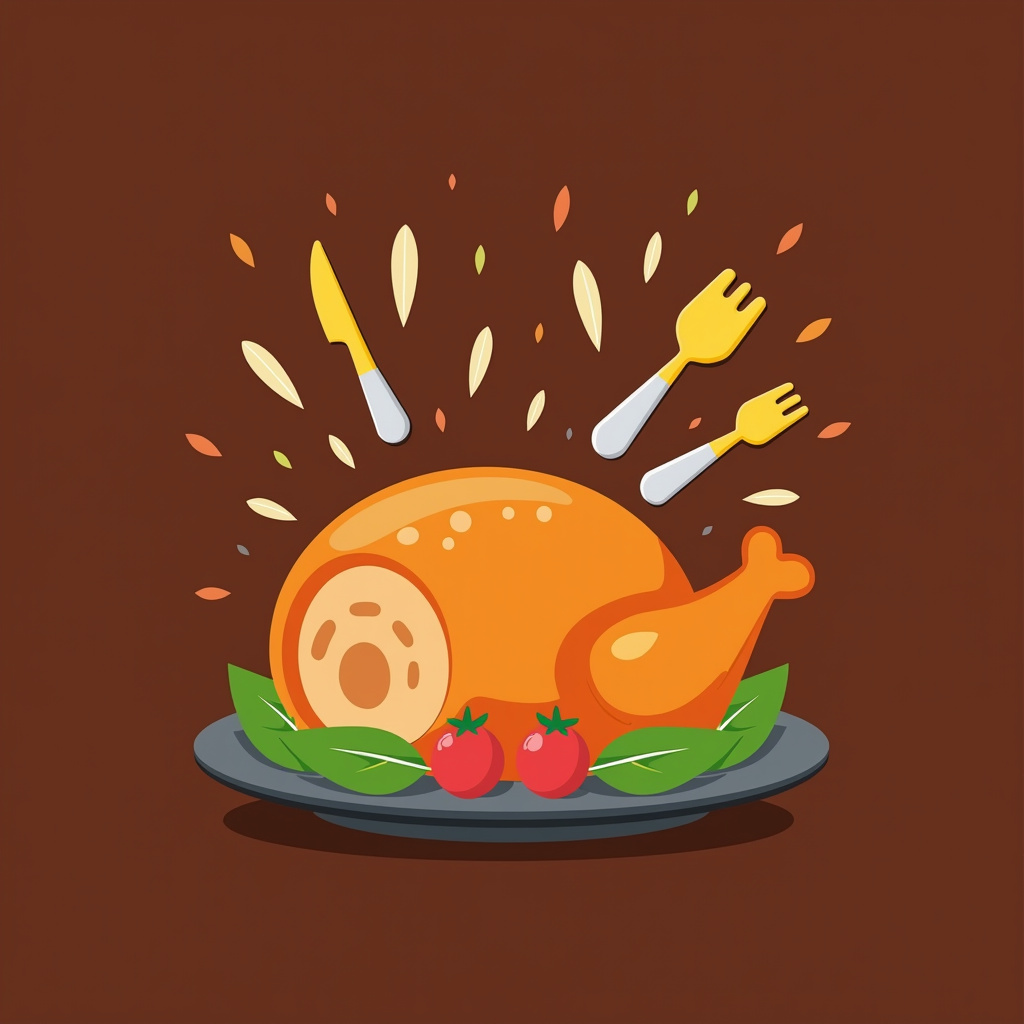 Illustration for 5 Pro Tips: How to Master Under $25 Gift Ideas Better - Image 1