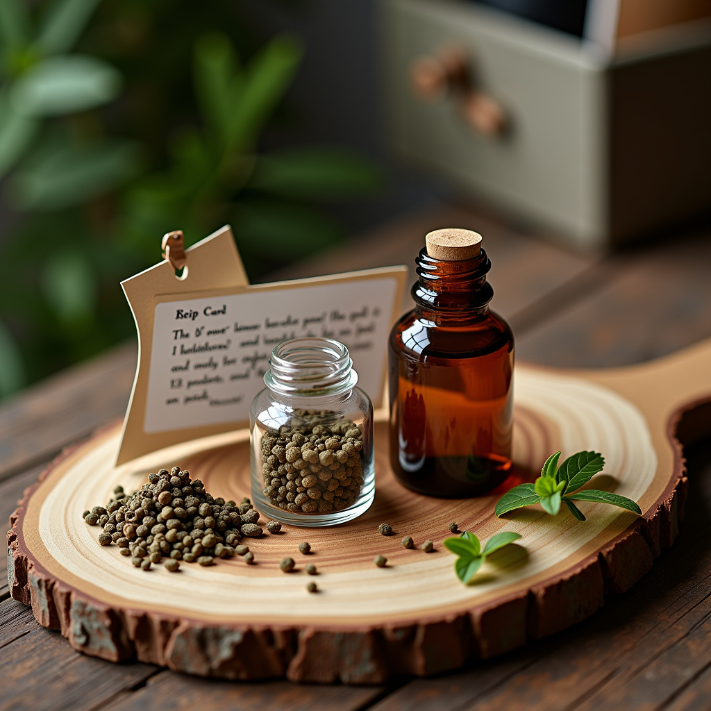 Illustration for Top 6 Unusual Gift Ideas for Men & New Homeowners - Image 1