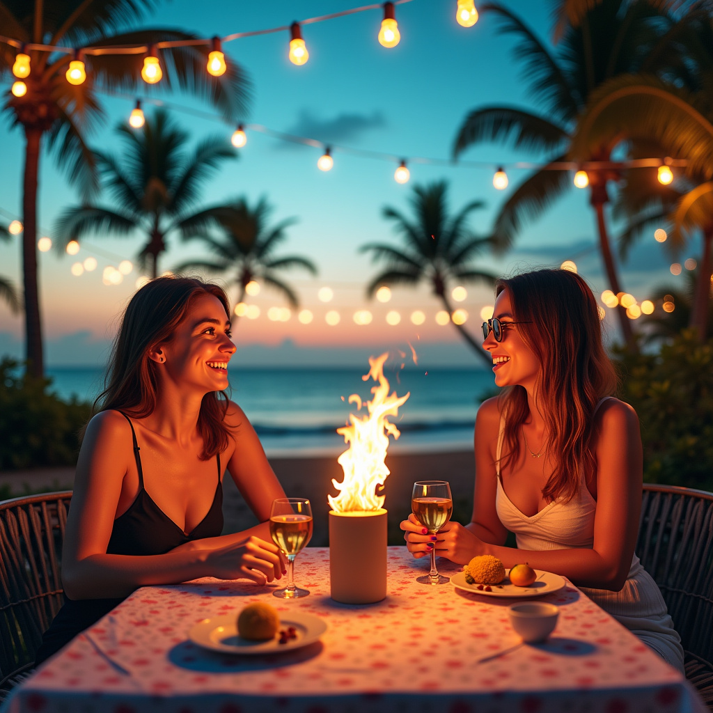 Illustration for 4 Low-Cost Theme Mistakes Ruining Teenager Party Ideas - Image 1