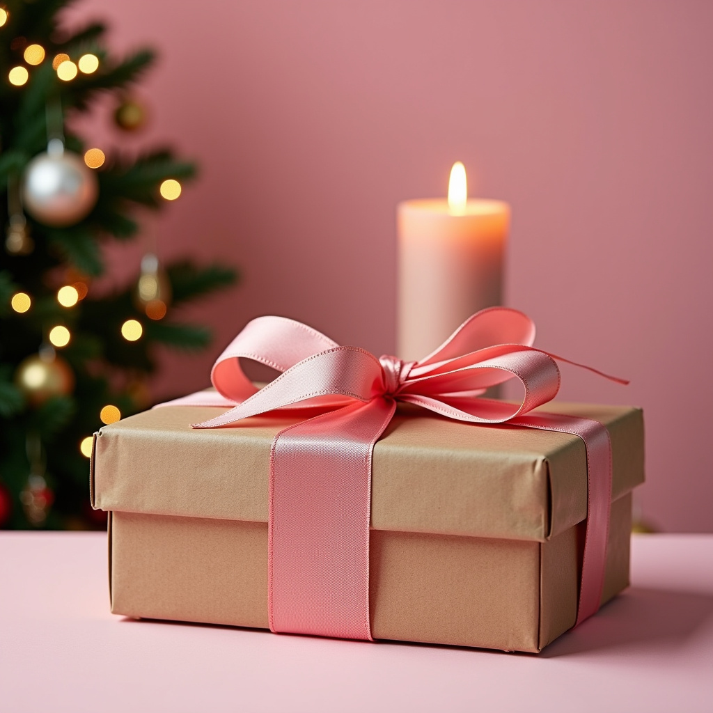 Illustration for Subscription Box Gifts vs DIY Gift Kits: Which Wins Under $25? - Image 1