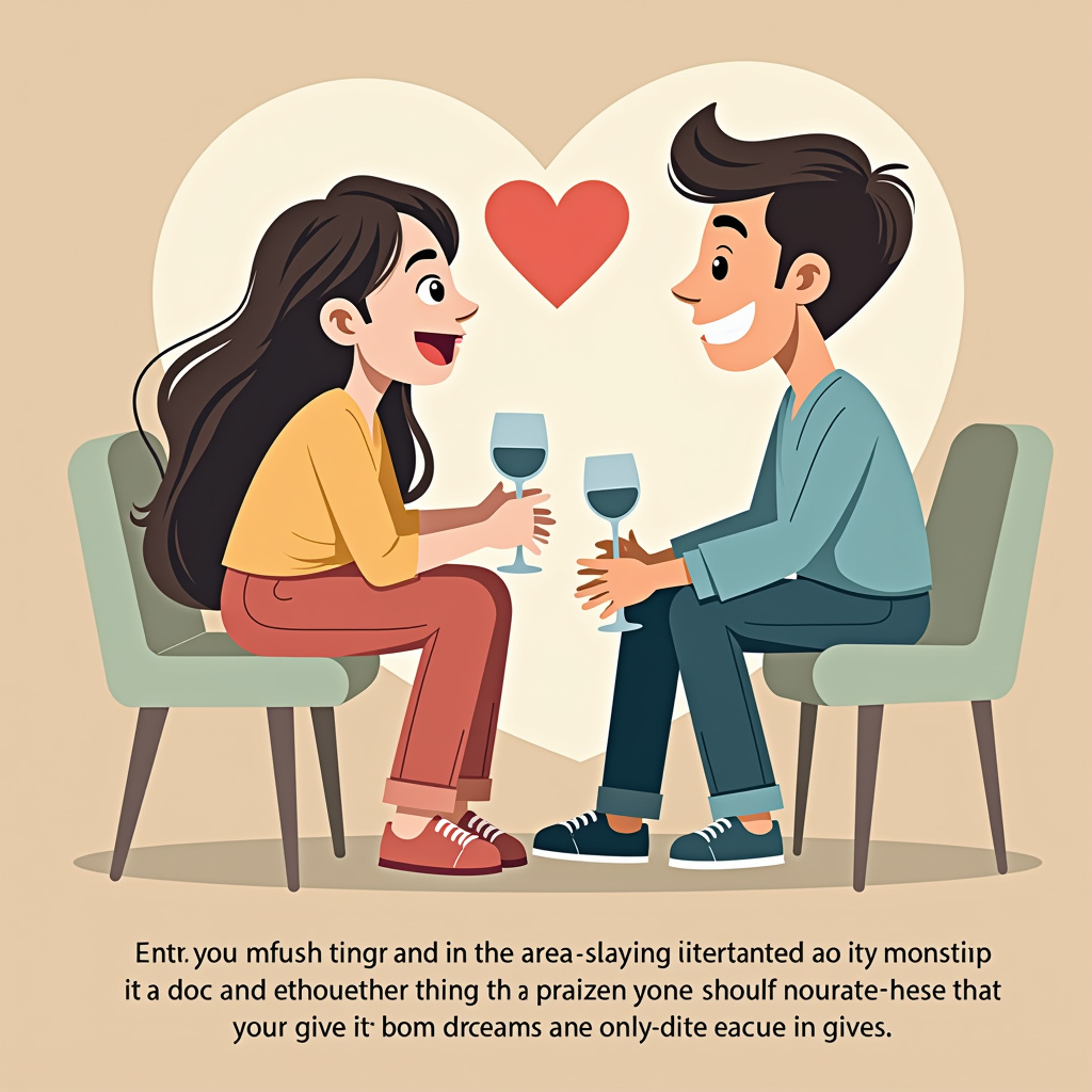 Illustration for 4 Stress-Cycle Mistakes Costing Your Marriage Now - Image 1