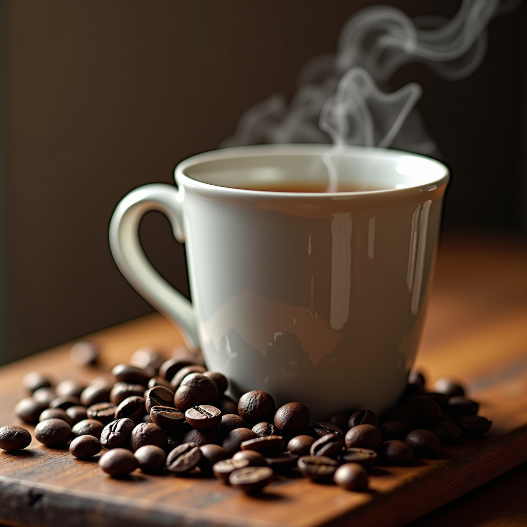 Illustration for Top 9 Under $25 Gift Ideas for Men Who Have Everything - Image 1