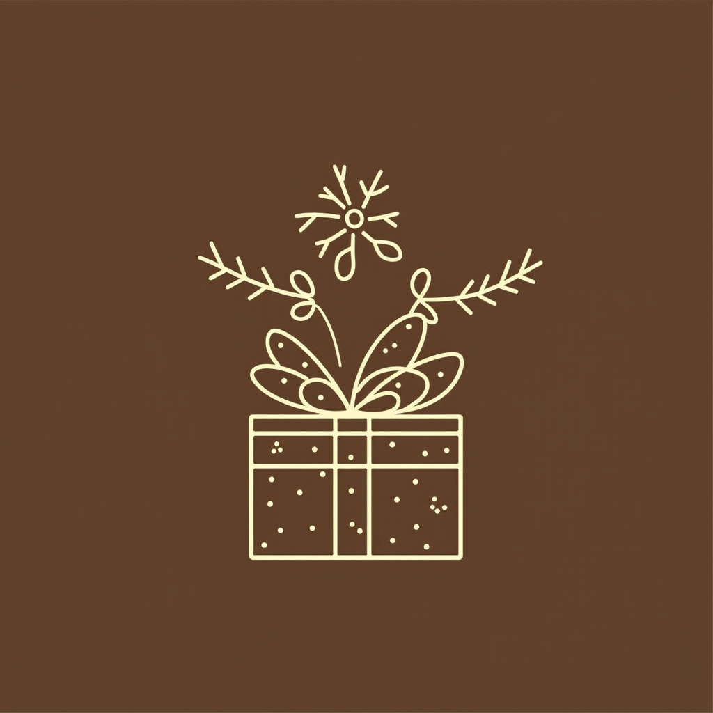 Illustration for How to Combine 4 Gift Types Under $25 for Men - Image 1