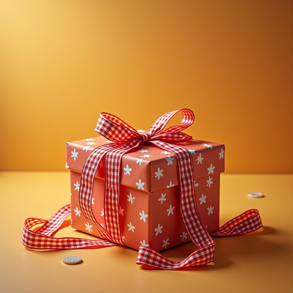 Illustration for The Ultimate Guide to Under $25 Gift Ideas - Image 1