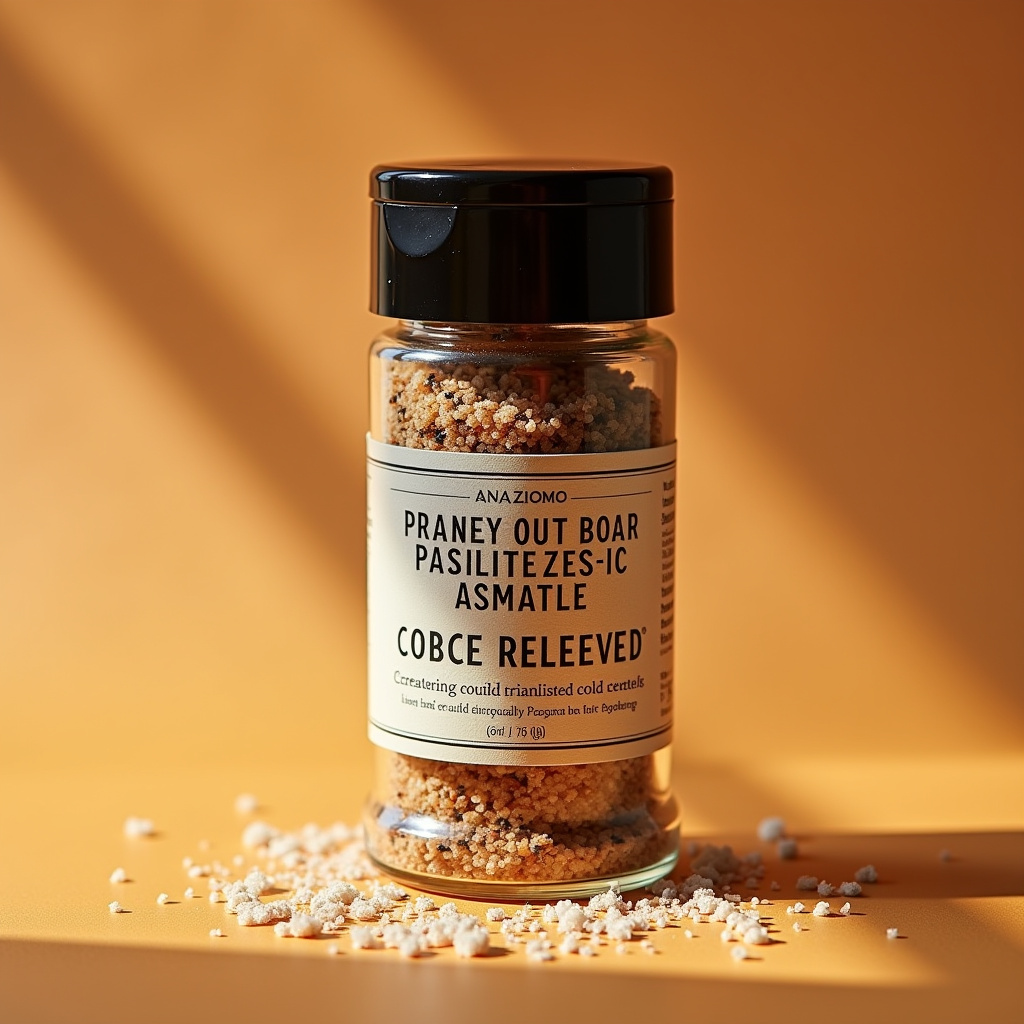 Illustration for Beyond the Turkey: Thoughtful Friendsgiving Host Gifts Under $30 - Image 1