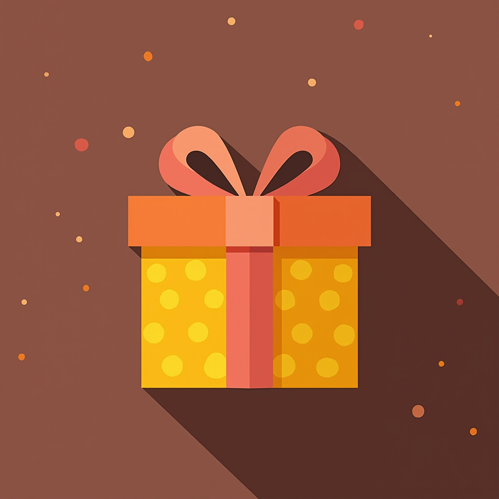 Illustration for Expert Insights: What 5 Gifting Pros Say About Thanksgiving Gifts Under $25 - Image 1