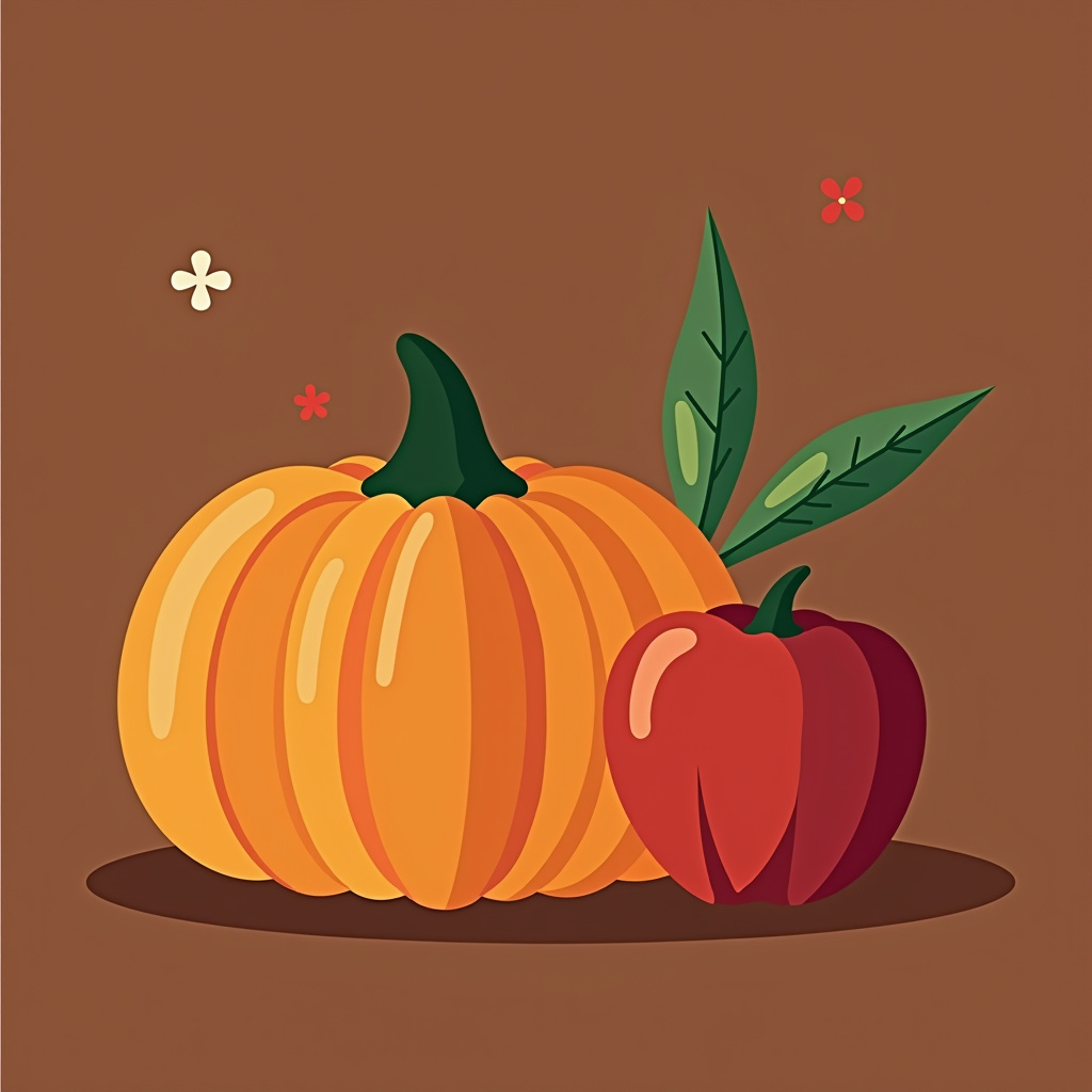 Illustration for The Ultimate Guide to Thanksgiving Gifts Under $25 - Image 1